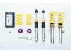 ES#3432568 - 352200BN - KW Coilover Kit V3 - The ultimate in coilover technology featuring double adjustable dampening - KW Suspension - BMW MINI