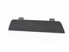 ES#2523551 - 51459203709 - COVER - Genuine BMW - BMW