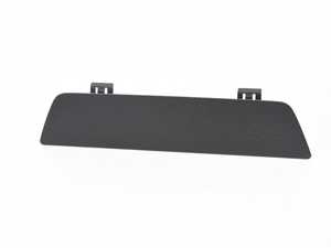 ES#2523551 - 51459203709 - COVER - Genuine BMW - BMW
