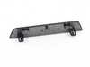 ES#2523551 - 51459203709 - COVER - Genuine BMW - BMW