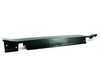 ES#127390 - 51711505863 - Side Skirt - Left - Mounts to the rocker panel. - Genuine MINI - MINI