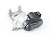 ES#4920096 - 34216793042KKT - Rear Brake Caliper - Right - New, not remanufactured. Does not include carrier, includes a $38.00 core charge. - TRW - BMW