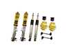 ES#2092381 - 35220017 - KW V3 Series Coilover Kit - The ultimate in coilover technology featuring double adjustable dampening - KW Suspension - BMW