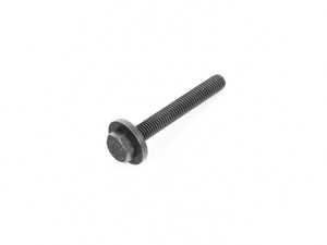 ES#53485 - 32321155880 - E24 Steering Lock - Genuine BMW - BMW