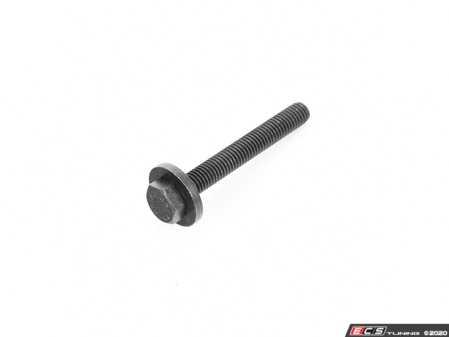 ES#53485 - 32321155880 - E24 Steering Lock - Genuine BMW - BMW