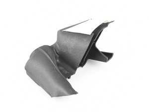 ES#128984 - 51717148937 - COVER - Genuine BMW - BMW