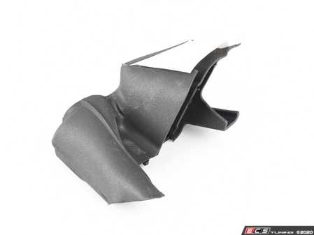 ES#128984 - 51717148937 - COVER - Genuine BMW - BMW