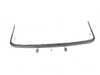 ES#2683798 - 54102993887 - SLIPSTREAM DEFLECTOR - Genuine BMW - BMW