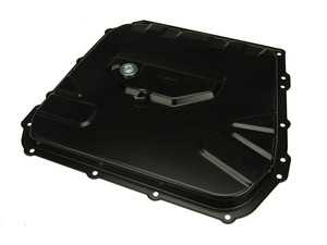 ES#4141565 - 0B5321361C - Transmission Oil Pan - Replace your cracked or broken pan - URO - Audi