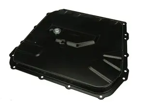 Transmission Oil Pan