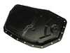 ES#4141563 - 09L321359 - Transmission Oil Pan - Replace your cracked or broken pan - URO - Audi Volkswagen