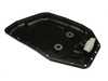 ES#4141563 - 09L321359 - Transmission Oil Pan - Replace your cracked or broken pan - URO - Audi Volkswagen