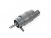 ES#4069855 - 61661377830 - Window Washer Pump - Factory replacement part - Meyle - BMW