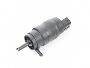 ES#4069855 - 61661377830 - Window Washer Pump - Factory replacement part - Meyle - BMW