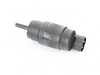 ES#4069855 - 61661377830 - Window Washer Pump - Factory replacement part - Meyle - BMW