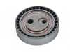 ES#4069531 - 11282245087 - A/C Tensioner Pulley - Used to tighten the A/C drive belt - Meyle - BMW