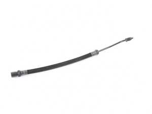 ES#4039269 - 477721189B - Clutch Hose - Flexible hose at the slave cylinder - FTE - Porsche