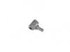 ES#31817 - 12611276240 - RUBBER GROMMET - Genuine BMW - BMW