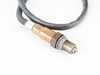 ES#3698417 - 11788600992 - Oxygen Sensor - Front Position 0258027083 - Cure your poor gas mileage by replacing your worn oxygen sensors - Bosch - MINI