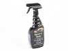 ES#3553129 - PST130922 - Presta Spray And Shine - Looking for that show car shine, use this on your car. - Presta - Audi BMW Volkswagen Mercedes Benz MINI Porsche