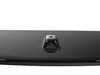ES#4164865 - 028805ecs01KT - Audi B8 S4 / A4 S-Line Pre-Facelift Front Lip - Gloss Black - Upgrade your exterior styling! - ECS - Audi