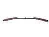 ES#4164865 - 028805ecs01KT - Audi B8 S4 / A4 S-Line Pre-Facelift Front Lip - Gloss Black - Upgrade your exterior styling! - ECS - Audi