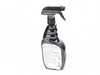 ES#3553129 - PST130922 - Presta Spray And Shine - Looking for that show car shine, use this on your car. - Presta - Audi BMW Volkswagen Mercedes Benz MINI Porsche
