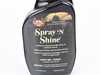 ES#3553129 - PST130922 - Presta Spray And Shine - Looking for that show car shine, use this on your car. - Presta - Audi BMW Volkswagen Mercedes Benz MINI Porsche