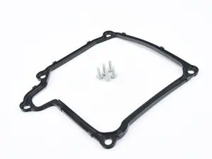   Transmission Oil Pan Gasket Kit 