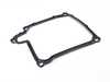 ES#4057384 - N91032702KT2 -   Transmission Oil Pan Gasket Kit  - Includes transmission Pan gasket and all necessary hardware required. - Assembled By ECS - Audi Volkswagen
