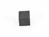 ES#113862 - 51438204235 - SPACER - Genuine BMW - BMW MINI