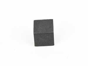 ES#113862 - 51438204235 - SPACER - Genuine BMW - BMW MINI