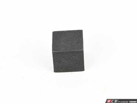 ES#113862 - 51438204235 - SPACER - Genuine BMW - BMW MINI