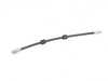 ES#4066855 - 19026684 - Front Brake Hose - Priced Each - Direct replacement part for a worn hose - Corteco - BMW