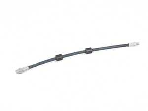 ES#4066855 - 19026684 - Front Brake Hose - Priced Each - Direct replacement part for a worn hose - Corteco - BMW