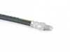 ES#4066855 - 19026684 - Front Brake Hose - Priced Each - Direct replacement part for a worn hose - Corteco - BMW