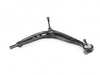 ES#4140454 - 31122228462 - Control Arm - Right - Includes ball joint - Moog - BMW