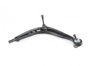 ES#4140454 - 31122228462 - Control Arm - Right - Includes ball joint - Moog - BMW