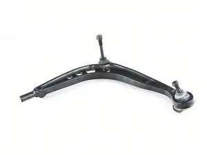Moog - 31122228461 - Control Arm - Left