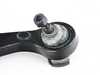 ES#4140454 - 31122228462 - Control Arm - Right - Includes ball joint - Moog - BMW
