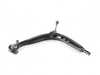ES#4140456 - 31122228461 - Control Arm - Left - Includes ball joint - Moog - BMW
