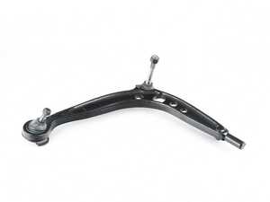 ES#4140456 - 31122228461 - Control Arm - Left - Includes ball joint - Moog - BMW