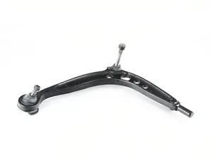 Control Arm - Left