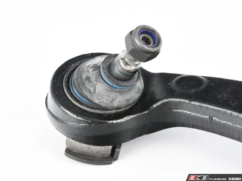 その他 BM1 Mass Air Flow Sensor Meter MAF BOSCH # 0986280131 fits SAAB