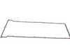 ES#18035 - 11121312172 - Valve Cover Gasket - Genuine BMW - BMW