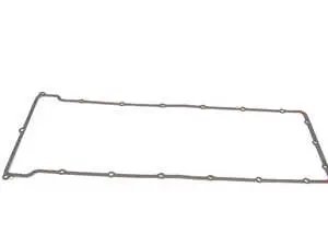 Valve Cover Gasket