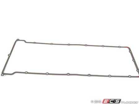 ES#18035 - 11121312172 - Valve Cover Gasket - Genuine BMW - BMW