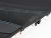 ES#4137285 - 51438065452 - Left Rear Trim Panel - Priced Each - Direct replacement from BMW! - Genuine BMW - BMW