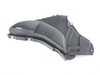 ES#3193495 - 51757340744 - COVER, BOTTOM RIGHT - Genuine BMW - BMW
