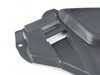 ES#3193495 - 51757340744 - COVER, BOTTOM RIGHT - Genuine BMW - BMW